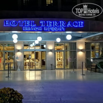 фото из отзыва ID 2200586