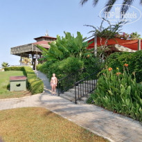 фото из отзыва ID 2200586