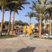 фото из отзыва ID 2201003