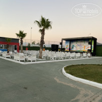 фото из отзыва ID 2201018