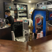 фото из отзыва ID 2201018