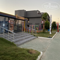 фото из отзыва ID 2201018