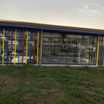 фото из отзыва ID 2201018