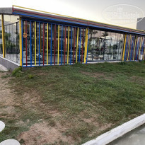 фото из отзыва ID 2201018