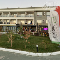 фото из отзыва ID 2201018