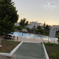 фото из отзыва ID 2201018