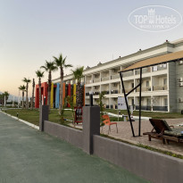 фото из отзыва ID 2201018