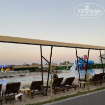 фото из отзыва ID 2201018