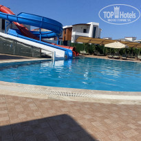 фото из отзыва ID 2201018