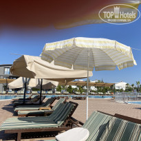 фото из отзыва ID 2201018