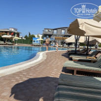 фото из отзыва ID 2201018