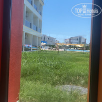 фото из отзыва ID 2201018