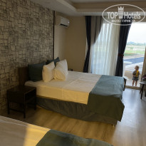 фото из отзыва ID 2201018