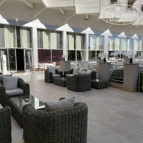 фото из отзыва ID 2200586