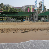 фото из отзыва ID 2200586