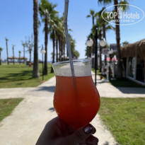 фото из отзыва ID 2201027