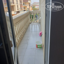 фото из отзыва ID 2201087