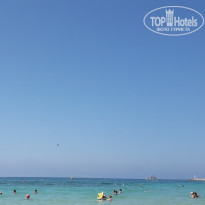 фото из отзыва ID 2201091