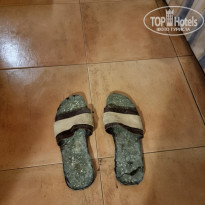 фото из отзыва ID 2201116