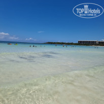 фото из отзыва ID 2201116