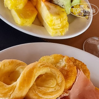 фото из отзыва ID 2201116