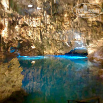 фото из отзыва ID 2201116