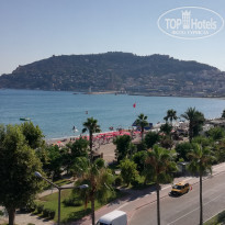 фото из отзыва ID 2201136