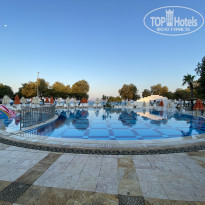 фото из отзыва ID 2201099