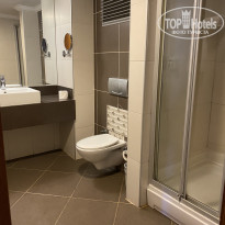 фото из отзыва ID 2201099