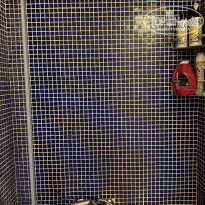 фото из отзыва ID 2201099