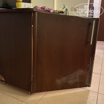 фото из отзыва ID 2201099