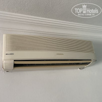 фото из отзыва ID 2201099