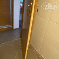 фото из отзыва ID 2201099