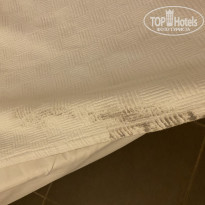 фото из отзыва ID 2201099