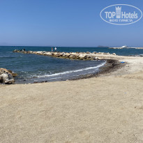 фото из отзыва ID 2201099