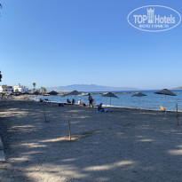 фото из отзыва ID 2201099