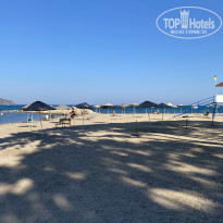 фото из отзыва ID 2201099