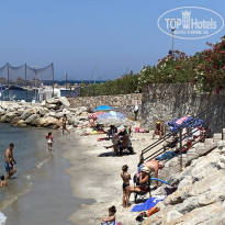 фото из отзыва ID 2201099