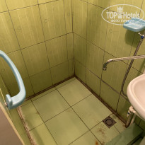 фото из отзыва ID 2201160