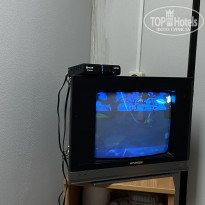 фото из отзыва ID 2201160