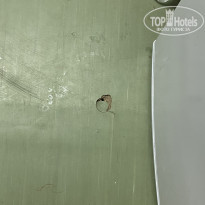 фото из отзыва ID 2201160