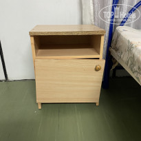 фото из отзыва ID 2201160