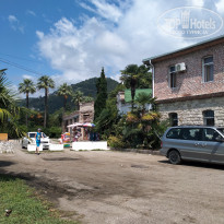 фото из отзыва ID 2201177