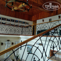 фото из отзыва ID 2201177