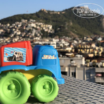 фото из отзыва ID 2201201