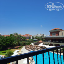 фото из отзыва ID 2201190