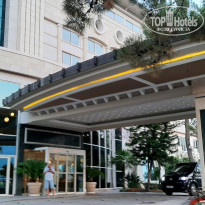 фото из отзыва ID 2201067