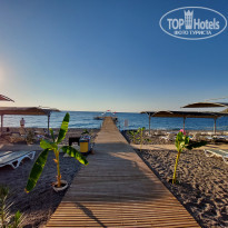 фото из отзыва ID 2201067