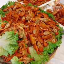 фото из отзыва ID 2201067