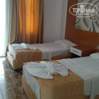 фото из отзыва ID 2201233